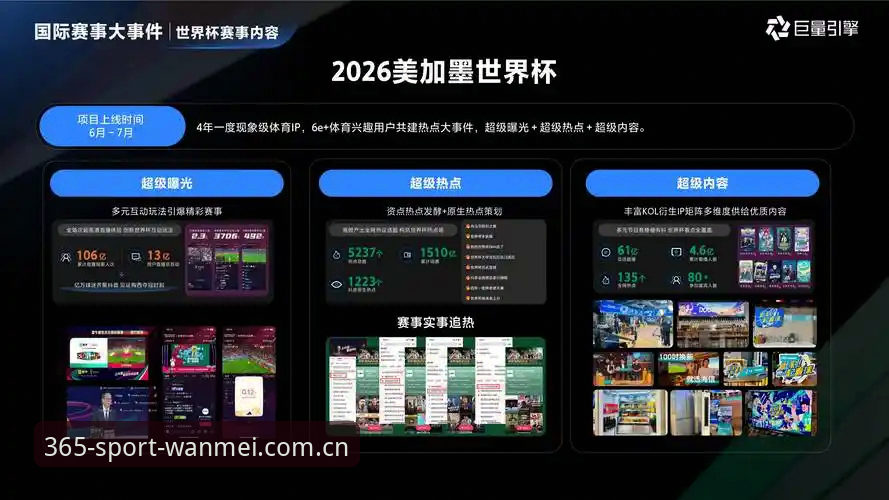 完美体育365体育信息实用指南：从WMPO下载到赛事追踪的创新体验