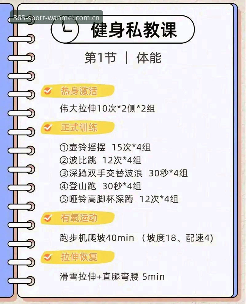 完美体育365安卓版iOS版用户必读：6大核心功能与3种高效使用技巧